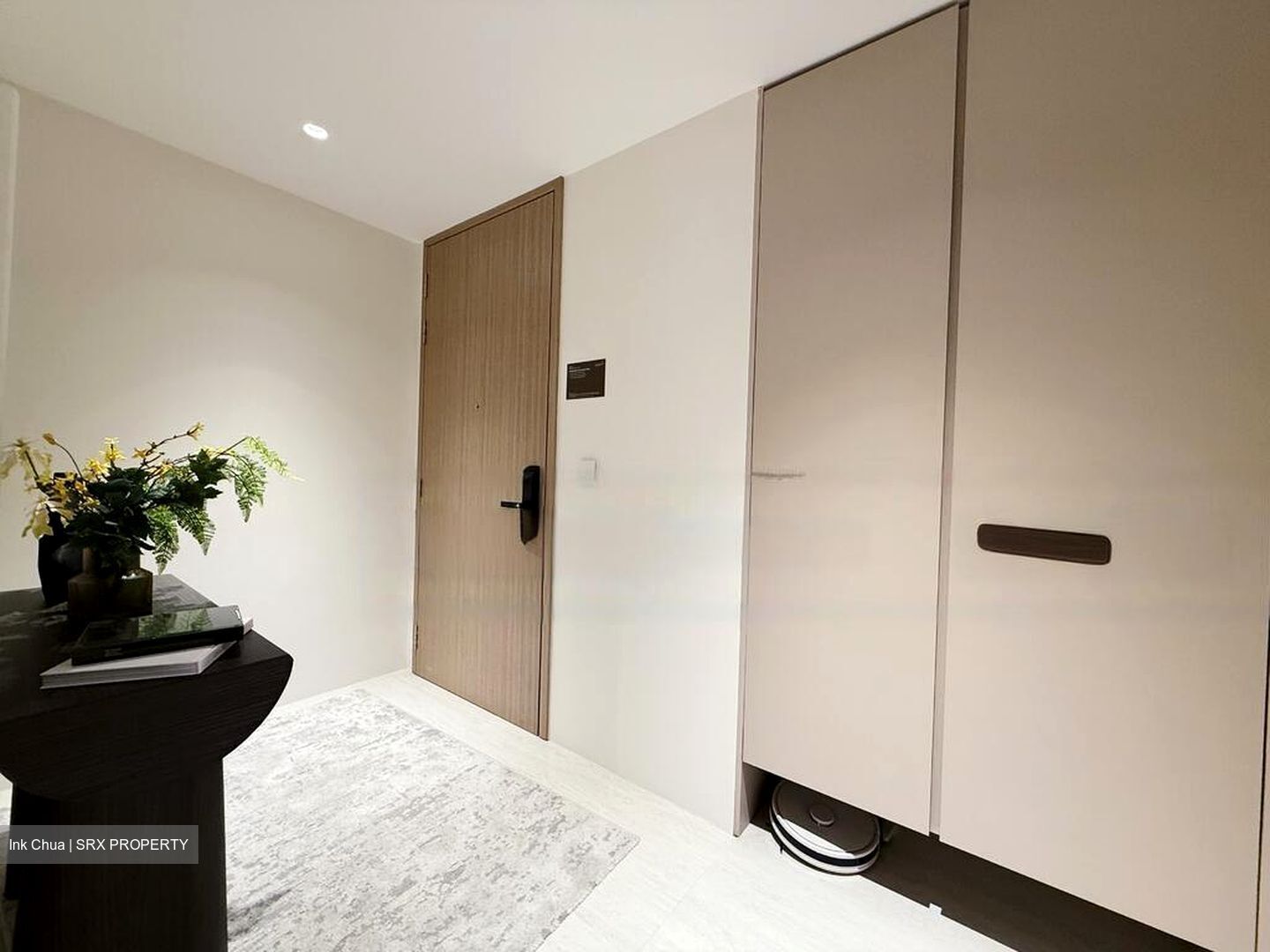 Bloomsbury Residences (D5), Apartment #467680421